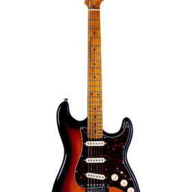 Jet JS-300 Sunburst
