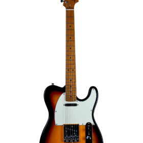 Jet JT-300 SB