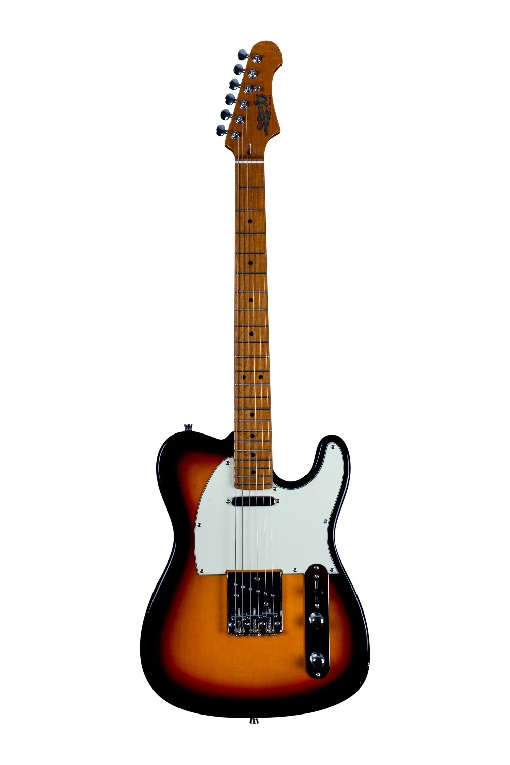 Jet JT-300 SB