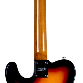 Jet JT-300 SB