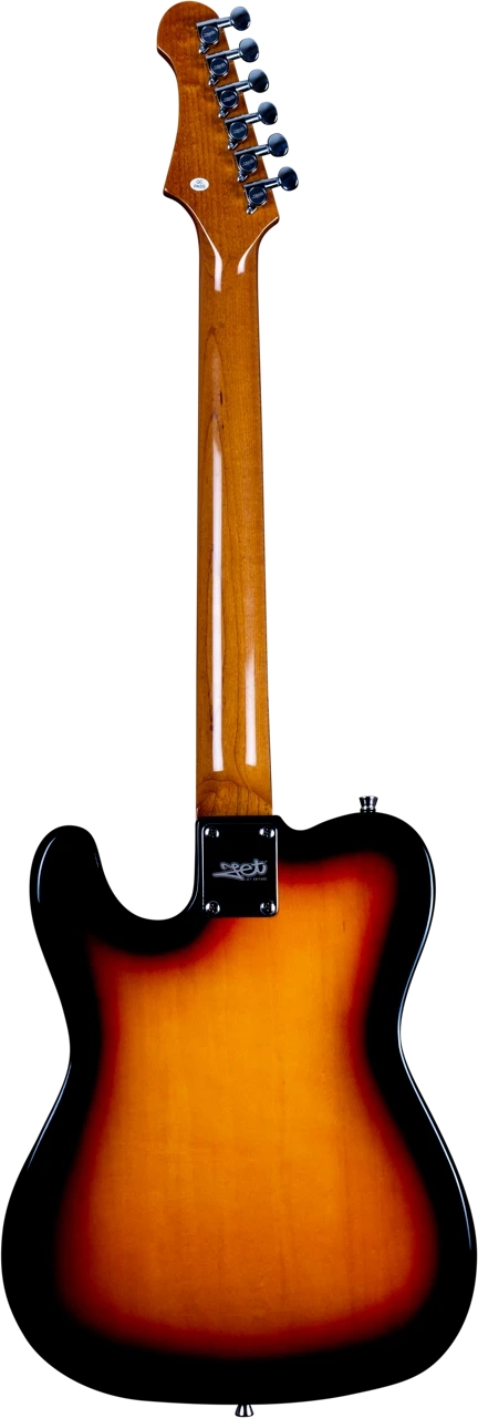 Jet JT-300 SB
