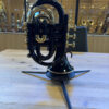 Jupiter Pockettrompet JPT 416