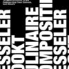 Kesseler Kookt Culinaire Composities