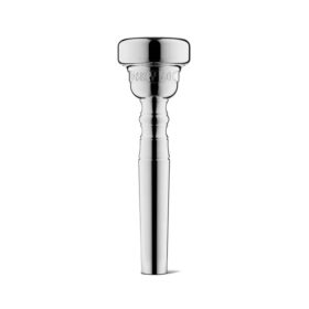 Laskey 60C