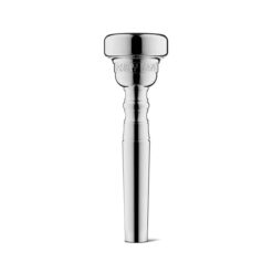 Laskey 65MC