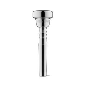 Laskey 65MC