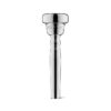 Laskey 68C