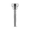 Laskey 68MC