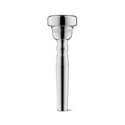 Laskey 68MC