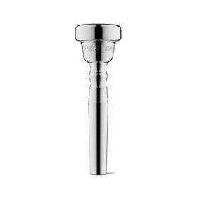 Laskey 68MC