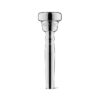 Laskey 70C