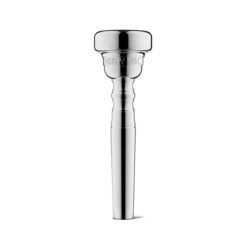 Laskey 70C
