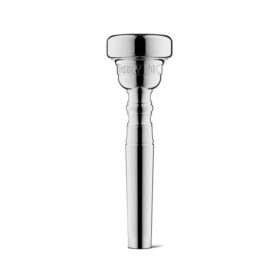 Laskey 70C