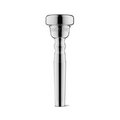Laskey 70MD