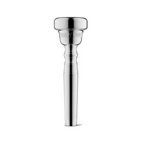 Laskey 70MD