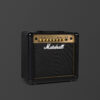 Marshall MG15GFX