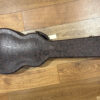 Maybach Les Paul Style Case