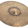 Paiste 22" Signature Dark Energy Ride Mark I