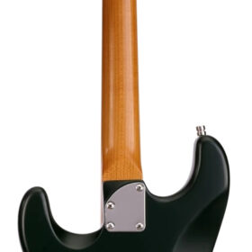 Patina PS-3 Sherwood Green Nitro
