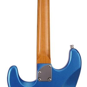 Patina PS-6 Lake Placid Blue Nitro