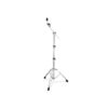 PDP Concept Series Boom Stand