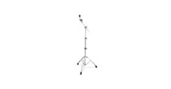 PDP Concept Series Boom Stand