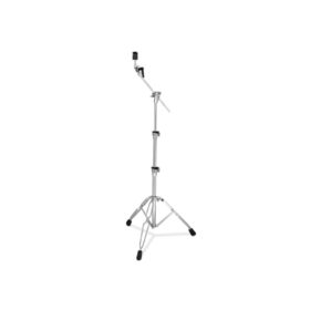 PDP Concept Series Boom Stand