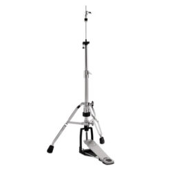 PDP Concept Series Hihat Statief