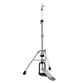 PDP Concept Series Hihat Statief