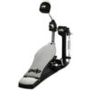 PDP Concept Series Single Pedal