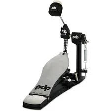 PDP Concept Series Single Pedal