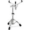 PDP Concept Series Snaredrum Statief