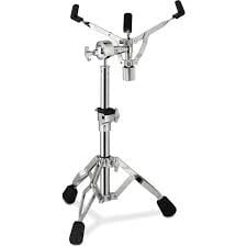 PDP Concept Series Snaredrum Statief