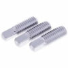 Pearl KB-814/3 Key Bolt
