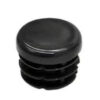 Pearl NP-164 Plastic End Cap