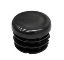 Pearl NP-164 Plastic End Cap