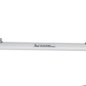 Pearl P-2502CX Eliminator Mono Pro Dubbel Bassdrum Pedaal
