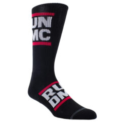 Perri's RUN DMC