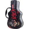 Perri's Slayer 3 Pack Guitar Tin, 001, O, Mens