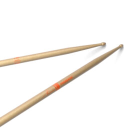 Pro Mark RBANW Anika Nilles Signature