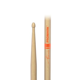Pro Mark RBANW Anika Nilles Signature