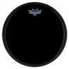 Remo BE-0014-ES Emperor Ebony