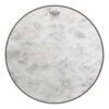 Remo P3-1522-FA Powerstroke 3 Fiberskyn Ambassador