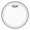 Remo P4-0316-BP Powerstroke 4 Clear