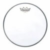 Remo VE-0308-00 Vintage Emperor Clear