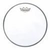 Remo VE-0316-00 Vintage Emperor Clear