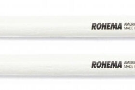Rohema 61354 Marching Series RM3