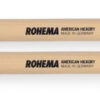 Rohema 618182 Anywhere Stick