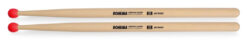 Rohema 618182 Anywhere Stick