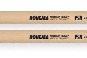 Rohema 618182 Anywhere Stick
